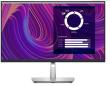 Dell Monitor P2723D 27 IPS LED QHD (2560x1440)/16:9/HDMI/DP/5xUSB 3.2/3Y AES
