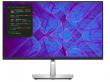 Dell Monitor P2723QE 27 IPS LED 4K  (3840x2160)/16:9/HDMI/DP/USB-C/4xUSB 3.2 /RJ45/3Y AES