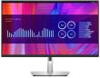 Dell Monitor P3223DE 31.5 IPS LED QHD  (2560x1440) /16:9/HDMI/DP/USB-C/4xUSB 3.2/RJ45/3Y AES