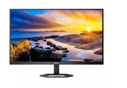 Philips Monitor 27E1N5300AE IPS 27 cali HDMI DP USB-C Pivot