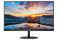Philips Monitor 27E1N3300A IPS 27 cali HDMI USB-C Głośniki