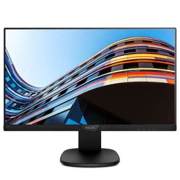 Philips Monitor 23.8 243S7EYMB IPS DP Pivot Głośniki