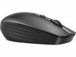 HP Inc. MultiDevice635 Black Wireless Mouse   1D0K2AA