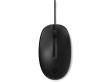 HP Inc. 125 Wired Mouse  265A9AA