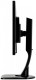 17418030f0ea0840121e1fd227dd4702