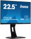 36071eeb78cb8b937c52ab509e9dd5ae