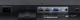 5352dbbe6ae2d449ef1c7e6ca43971ed