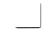 09_v320_17inch_tour_right_side_profile_iron_grey.jpg
