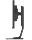 914fa4ae50c3f506d65cbed66b884b1f