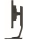 f46f537fa1a75e8d474592cb8304cff0