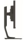 2206c68402cbe1951282f88ad4516f30
