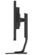 dcccb2c838e6807ac1d578cb66d9ba1f