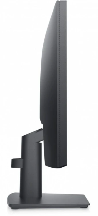 0f8b06c0325540cf8c567fe6e122a3fa