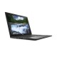 43793-344770-product_original-laptop-dell-latitude-7490-i5-8350u-14fhd-8gb-256ssd-int-w10pro-n043l749014emea.jpg