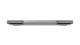 09_ZBook_15_LE_G5_Rear_Closed.jpg