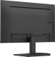 aab1518601cdd2260f80bd59f5bc4bde