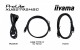 d5dd9e0f412a1696468405cb6afe8559