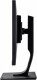 09c29053ff27dde029da98e1135dd15a