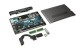 ZBook 14u G5 internal.jpg
