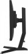 43fe2feefd77dc6b652f73bddb5d375b