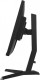 9f184d2b2c9a8f31416e33100fd8b5ed