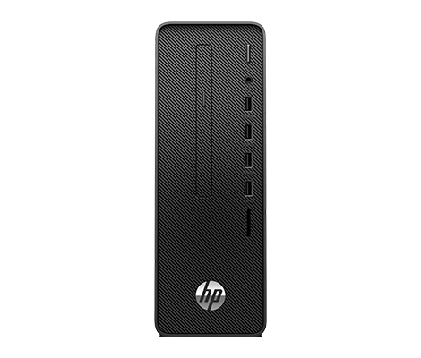 hp-290-G3-SFF-Futures-1.png