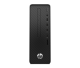 hp-290-G3-SFF-Futures-1.png