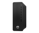 hp-290-G3-SFF-Futures-2.png