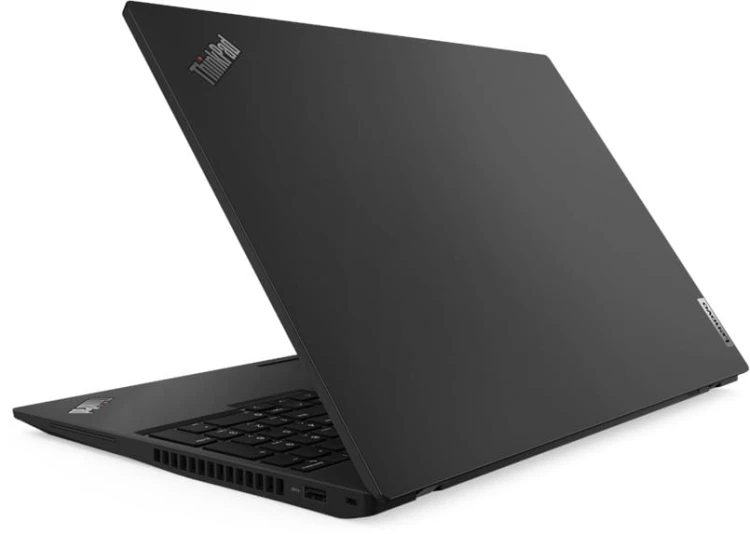 ThinkPad_T16_Gen_1_Intel_CT1_03.jpg