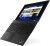 ThinkPad_T16_Gen_1_Intel_CT1_11.jpg