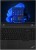 ThinkPad_T16_Gen_1_Intel_CT2_02.jpg