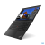 ThinkPad_T14_Gen_3_Intel_CT1_01.png
