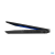 ThinkPad_T14_Gen_3_Intel_CT1_03.png