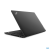 ThinkPad_T14_Gen_3_Intel_CT1_05.png