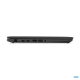 ThinkPad_T14_Gen_3_Intel_CT2_06.png