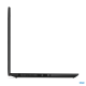 ThinkPad_T14_Gen_3_Intel_CT2_11.png