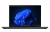 ThinkPad_T14_Gen_3_Intel_CT2_16.webp