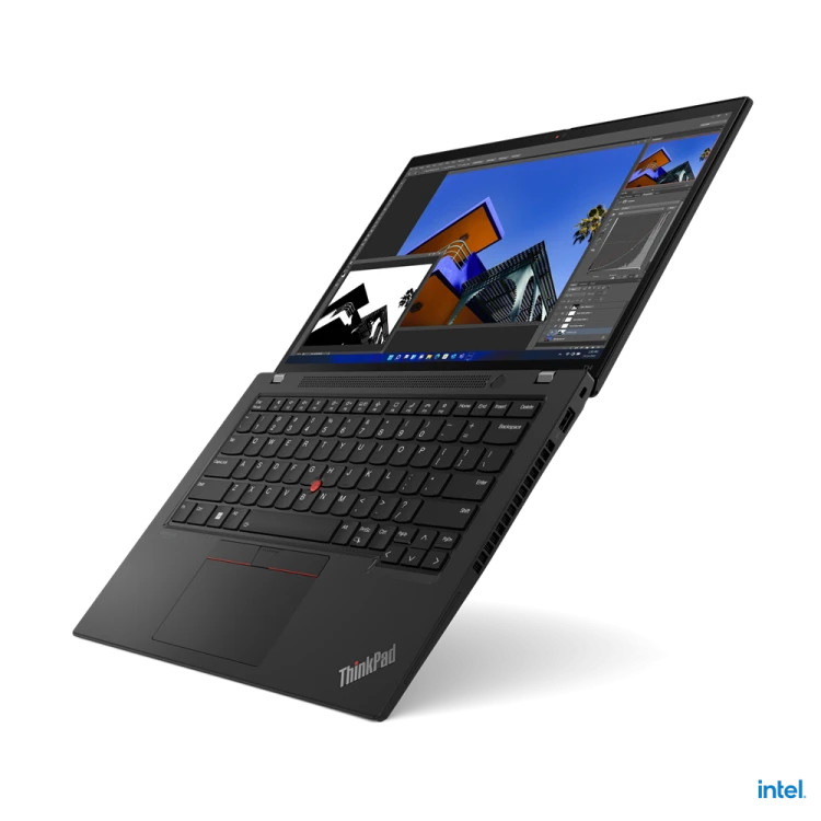 ThinkPad_T14_Gen_3_Intel_CT1_01.png
