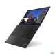 ThinkPad_T14_Gen_3_Intel_CT1_01.png
