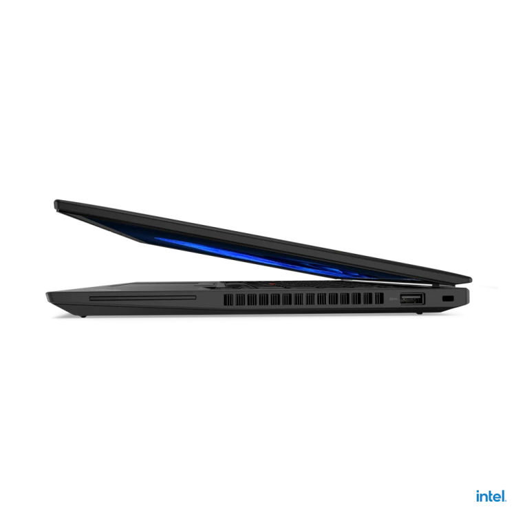 ThinkPad_T14_Gen_3_Intel_CT1_03.png