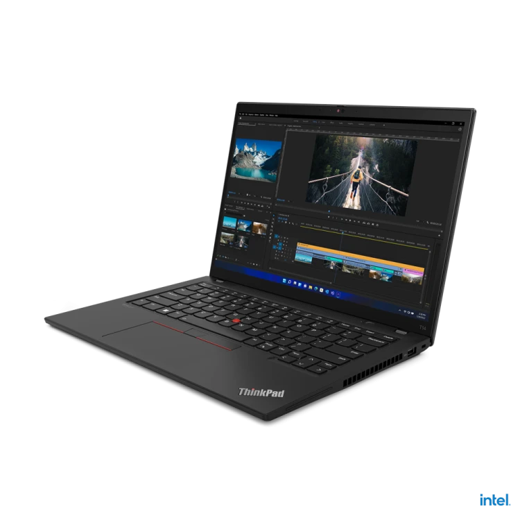 ThinkPad_T14_Gen_3_Intel_CT1_09.png