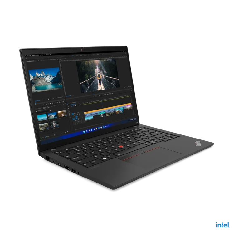 ThinkPad_T14_Gen_3_Intel_CT1_11.png