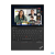 ThinkPad_T14_Gen_3_Intel_CT2_02.png