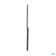 ThinkPad_T14_Gen_3_Intel_CT2_18.png