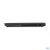 ThinkPad_T14_Gen_3_Intel_CT2_20.png