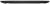 ThinkPad_X1_Carbon_Gen_10_CT2_05.jpg