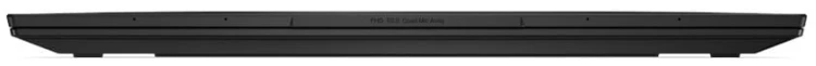 ThinkPad_X1_Carbon_Gen_10_CT2_05.jpg
