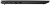 ThinkPad_X1_Carbon_Gen_10_CT2_09.jpg
