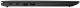 ThinkPad_X1_Carbon_Gen_10_CT2_09.jpg