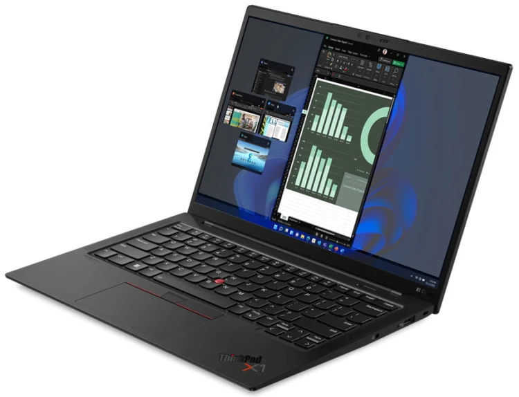 ThinkPad_X1_Carbon_Gen_10_CT1_06.jpg